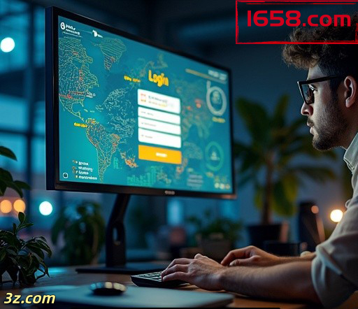 Interface do App uh666