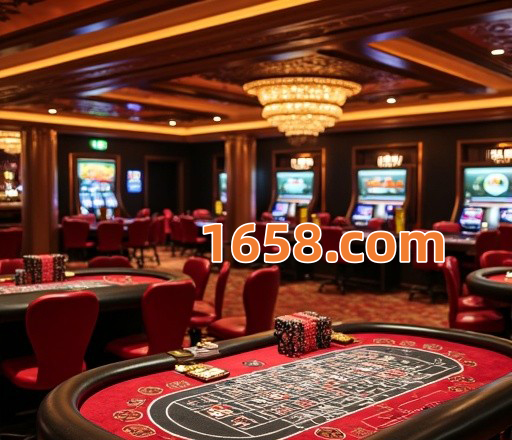 Estatísticas Crash Games uh666