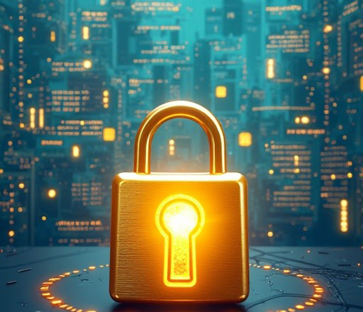 Apostas de Futebol uh666