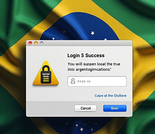 Provedores de Jogos uh666