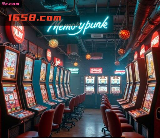 Gates of Olympus uh666