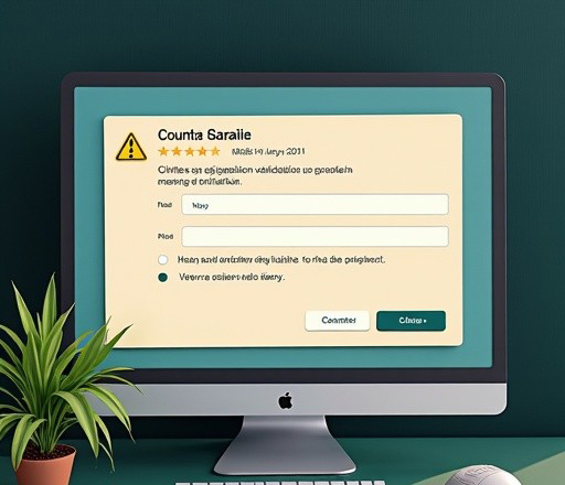 Interface Premium uh666