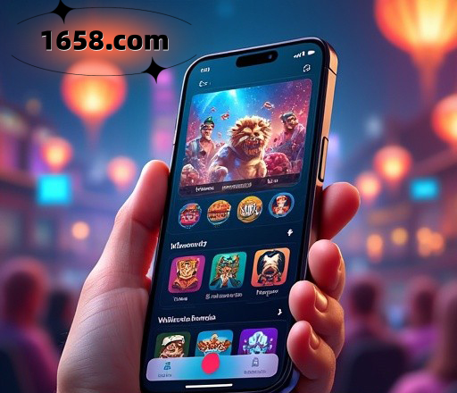 Casino Ao Vivo uh666