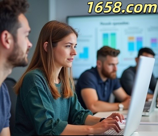 Cadastro Rápido uh666