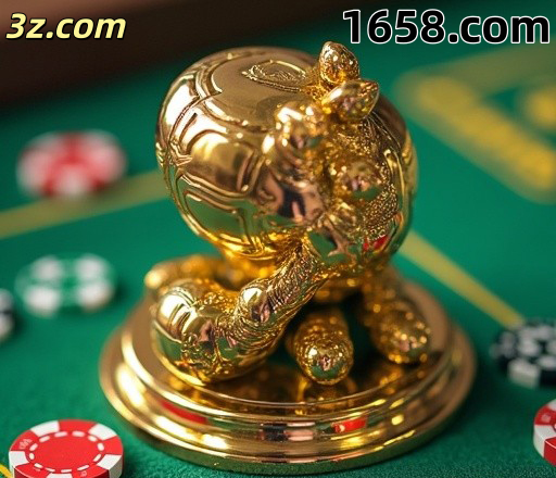 Design Responsivo uh666