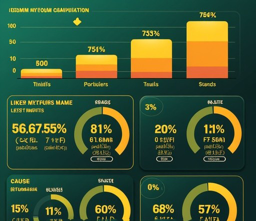 Mesa de Roleta uh666