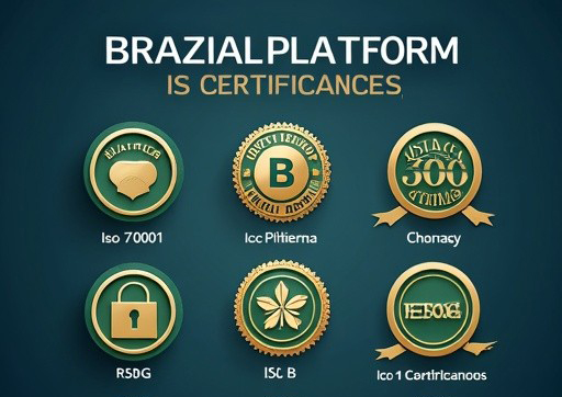 Sistemas de Segurança uh666