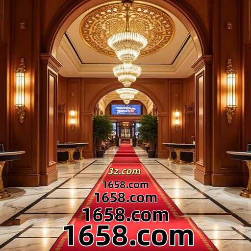 Apostas de Tênis uh666