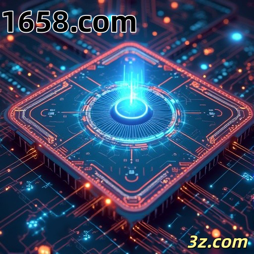 Bônus de Boas-vindas uh666