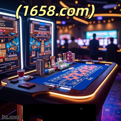 Bônus de Boas-vindas uh666